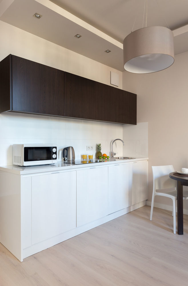 Apartament Chopin - *